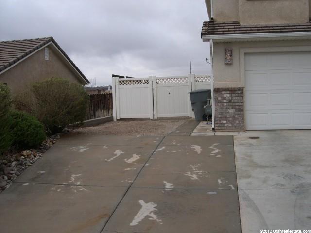 435 N 2900 E, St. George, UT 84790 — photo 2