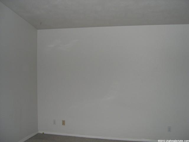 435 N 2900 E, St. George, UT 84790 — photo 11