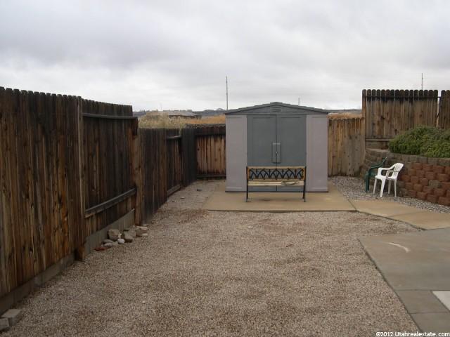 435 N 2900 E, St. George, UT 84790 — photo 3