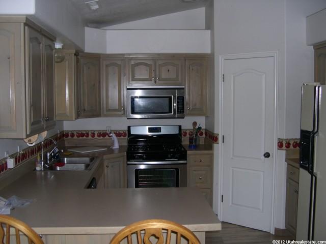 435 N 2900 E, St. George, UT 84790 — photo 6