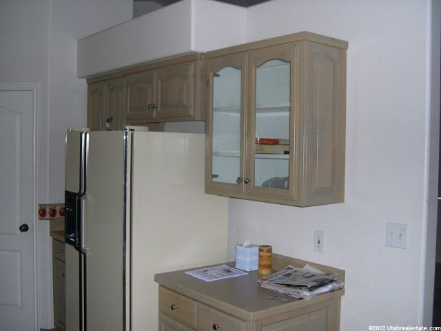 435 N 2900 E, St. George, UT 84790 — photo 7