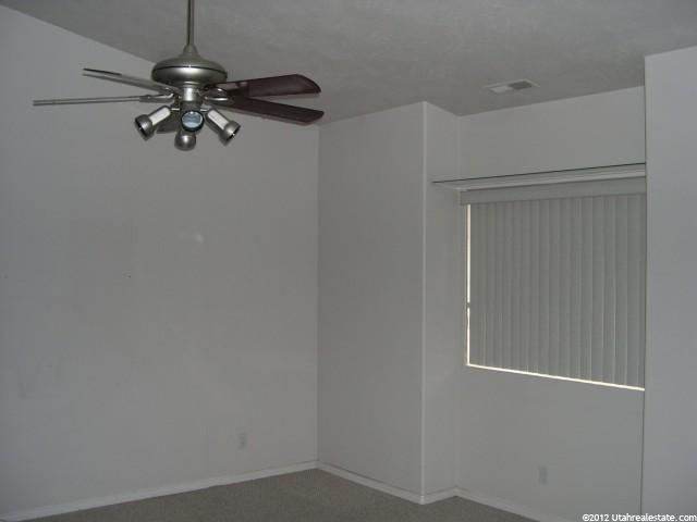435 N 2900 E, St. George, UT 84790 — photo 8