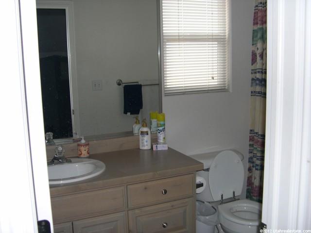 435 N 2900 E, St. George, UT 84790 — photo 9