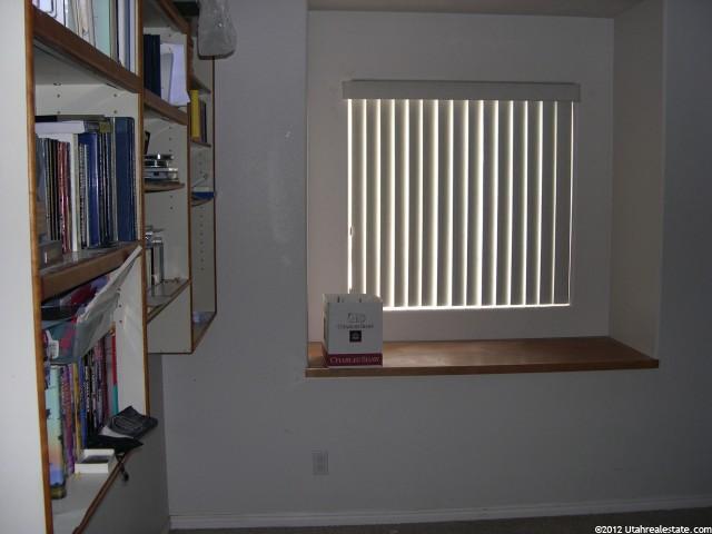 435 N 2900 E, St. George, UT 84790 — photo 10