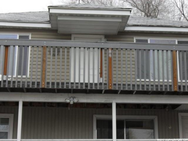 710 E 30th St, Ogden, UT 84401 — photo 2