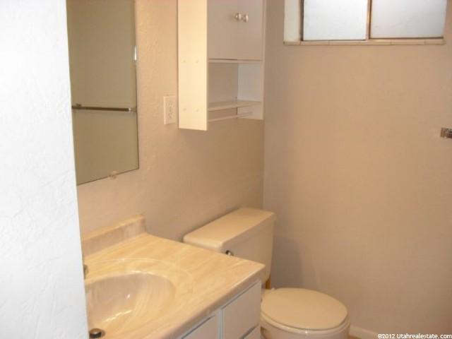 710 E 30th St, Ogden, UT 84401 — photo 8