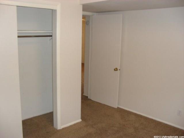 710 E 30th St, Ogden, UT 84401 — photo 7