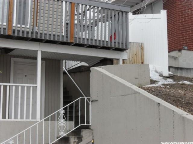 710 E 30th St, Ogden, UT 84401 — photo 3