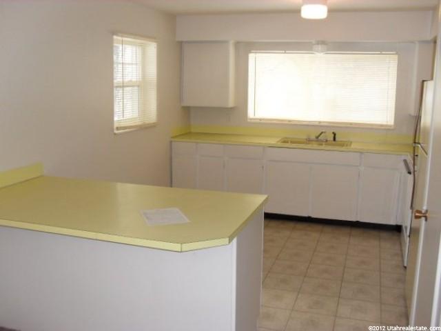 710 E 30th St, Ogden, UT 84401 — photo 5