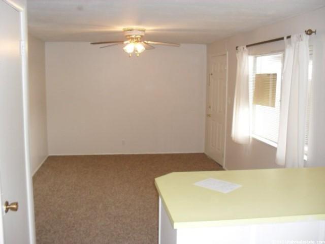 710 E 30th St, Ogden, UT 84401 — photo 4