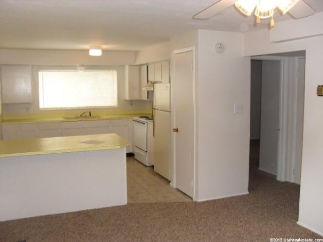710 E 30th St, Ogden, UT 84401 — photo 6