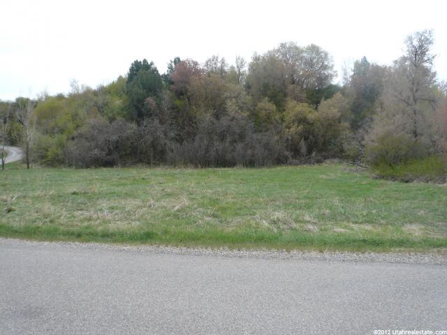 1300 E Canyon Rd #4, Avon, UT 84328 — photo 2