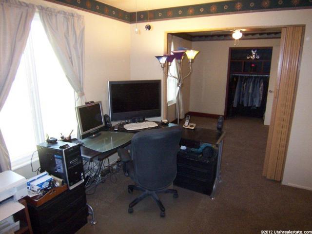 9555 S 1700 E, Sandy, UT 84092 — photo 4