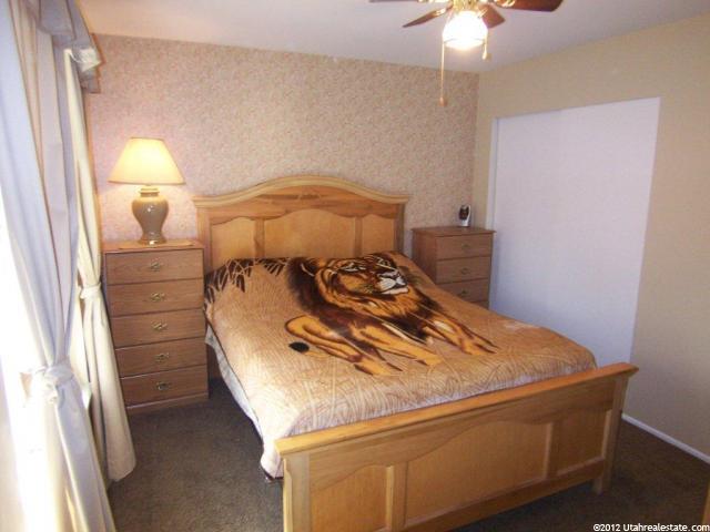9555 S 1700 E, Sandy, UT 84092 — photo 5