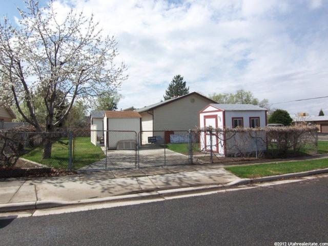 9555 S 1700 E, Sandy, UT 84092 — photo 6