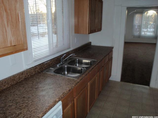 3298 Ogden Ave, Ogden, UT 84401 — photo 2