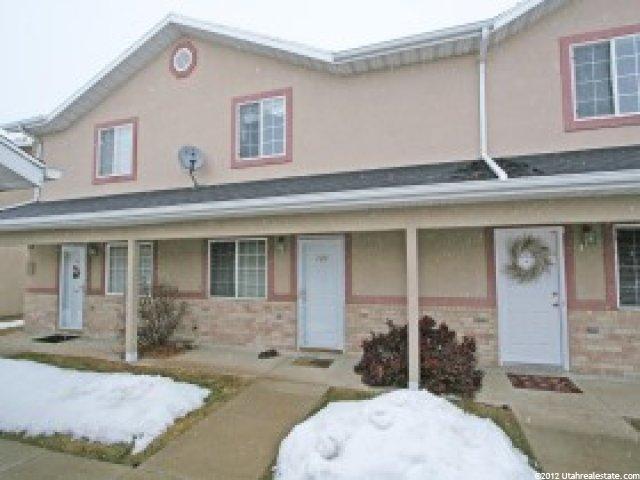 1520 Talon Dr, Logan, UT 84321 — photo 2