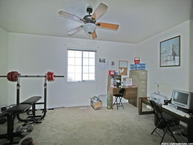 1520 Talon Dr, Logan, UT 84321 — photo 11