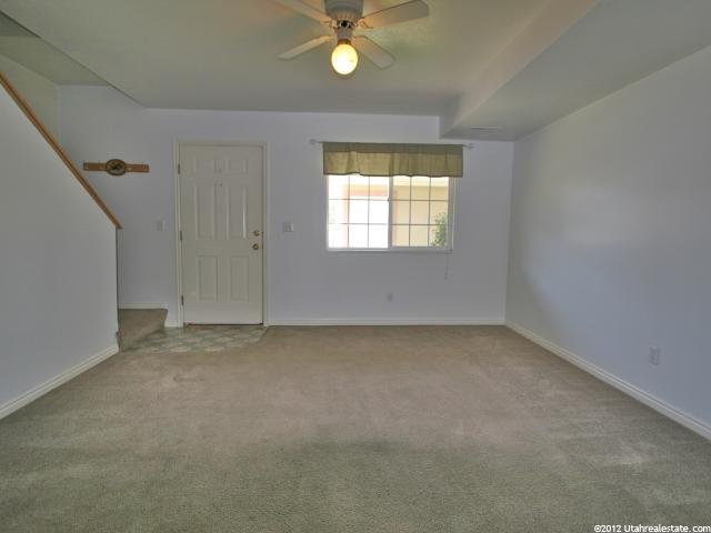 1520 Talon Dr, Logan, UT 84321 — photo 3