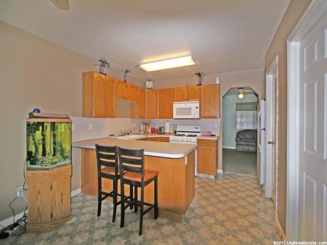 1520 Talon Dr, Logan, UT 84321 — photo 4