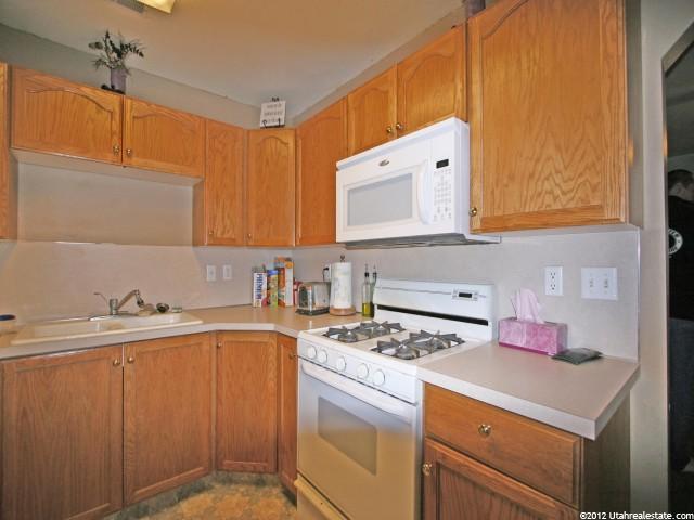 1520 Talon Dr, Logan, UT 84321 — photo 5