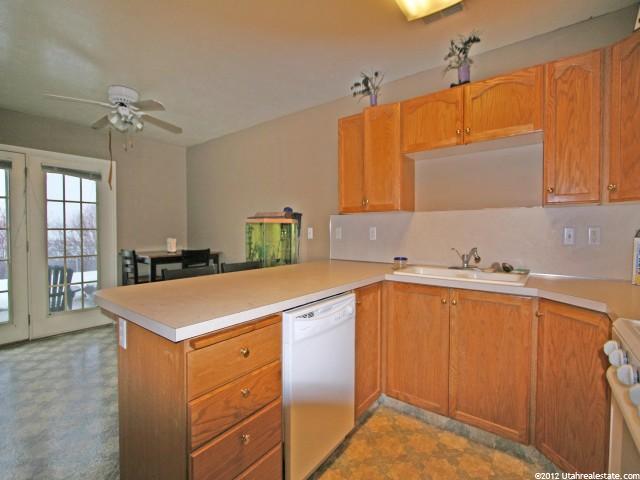 1520 Talon Dr, Logan, UT 84321 — photo 6
