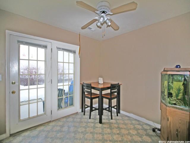 1520 Talon Dr, Logan, UT 84321 — photo 7