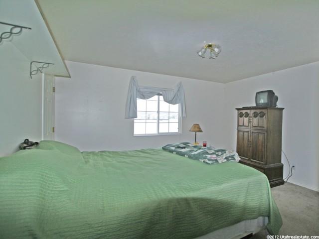 1520 Talon Dr, Logan, UT 84321 — photo 8