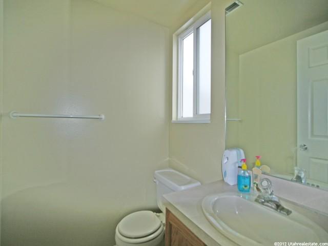 1520 Talon Dr, Logan, UT 84321 — photo 9