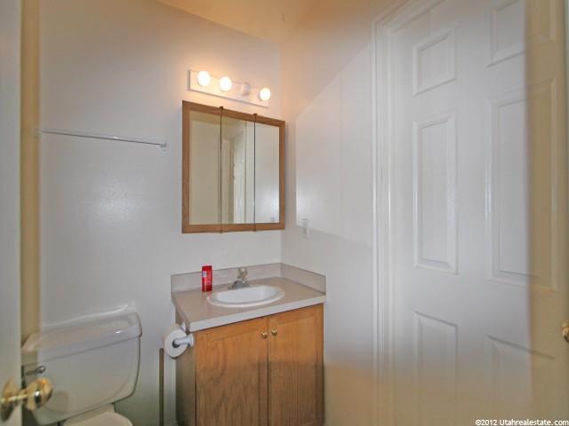 1520 Talon Dr, Logan, UT 84321 — photo 10