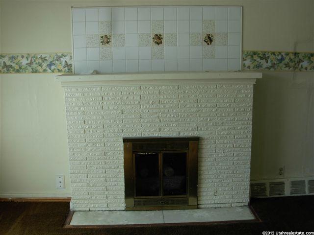3327 S Jefferson Ave E, Ogden, UT 84403 — photo 3