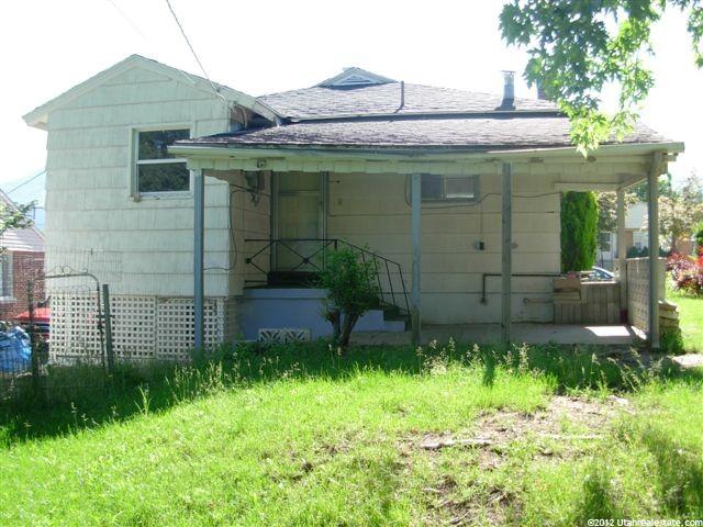 3327 S Jefferson Ave E, Ogden, UT 84403 — photo 5