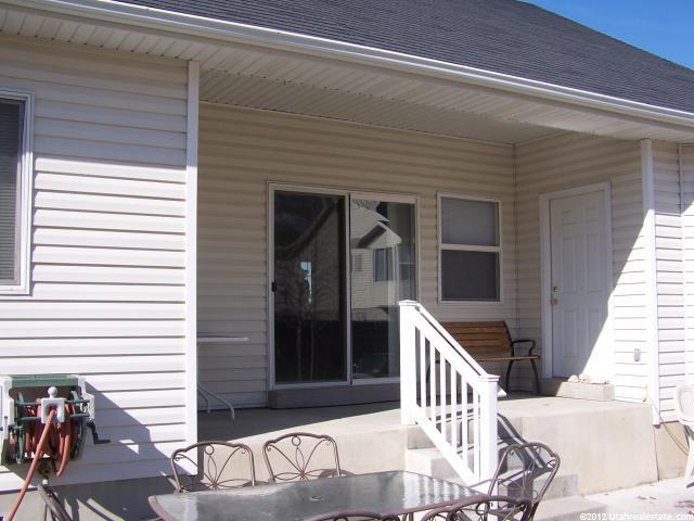 1328 N Quincy Ave, Ogden, UT 84404 — photo 2