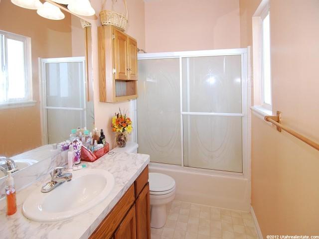 1328 N Quincy Ave, Ogden, UT 84404 — photo 11