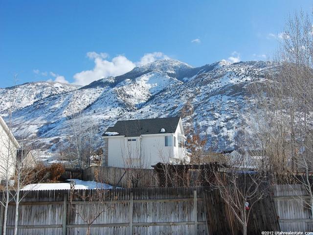 1328 N Quincy Ave, Ogden, UT 84404 — photo 12