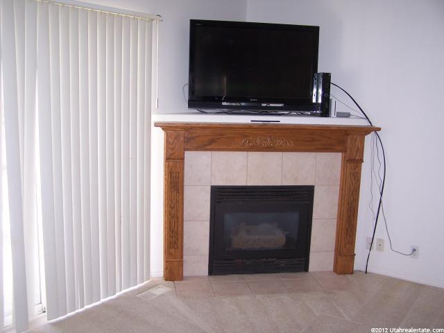 1328 N Quincy Ave, Ogden, UT 84404 — photo 3