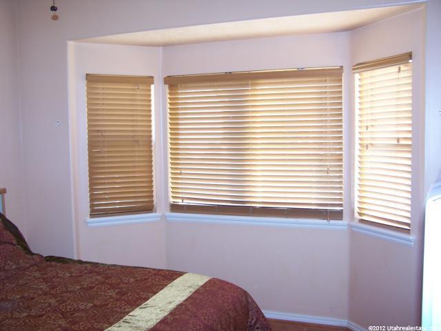 1328 N Quincy Ave, Ogden, UT 84404 — photo 4