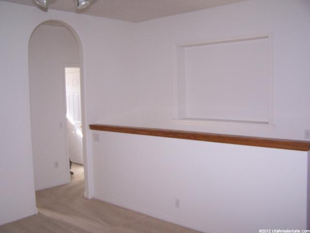 1328 N Quincy Ave, Ogden, UT 84404 — photo 5