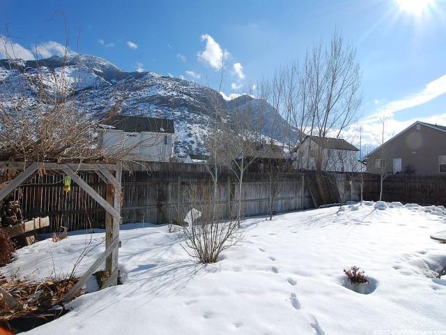 1328 N Quincy Ave, Ogden, UT 84404 — photo 6