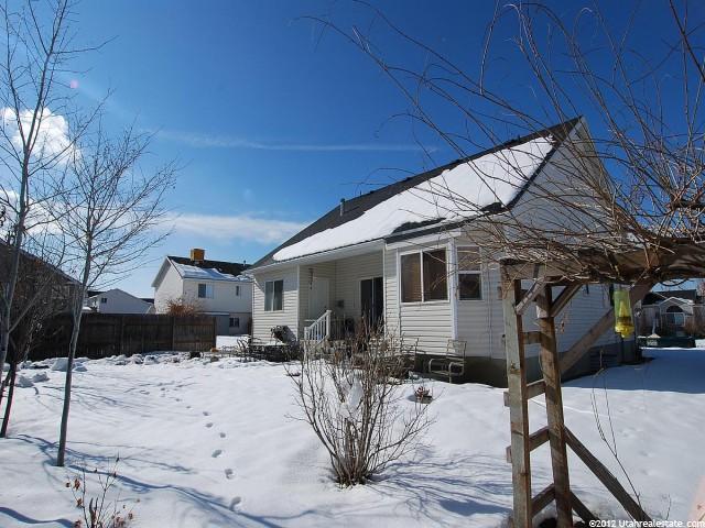 1328 N Quincy Ave, Ogden, UT 84404 — photo 7