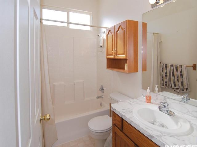 1328 N Quincy Ave, Ogden, UT 84404 — photo 8