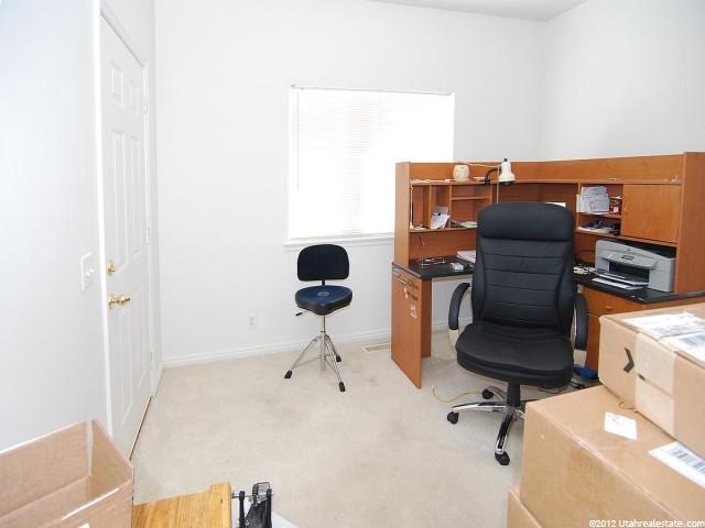 1328 N Quincy Ave, Ogden, UT 84404 — photo 9