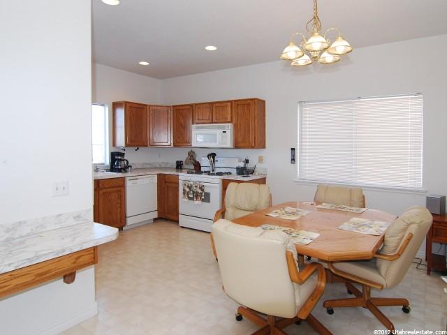 1328 N Quincy Ave, Ogden, UT 84404 — photo 10