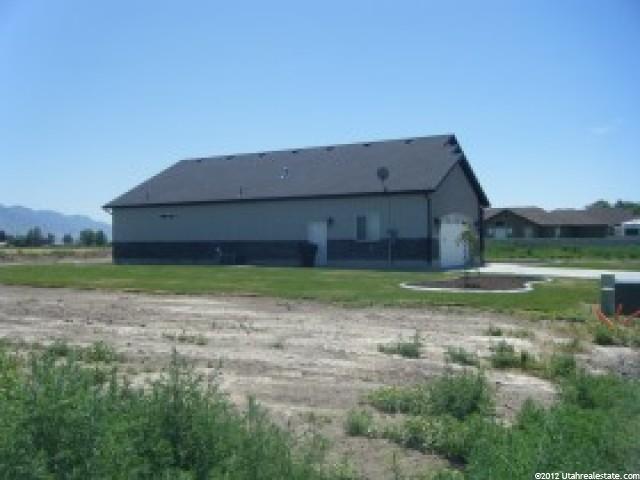 268 N 570 E #36, Tremonton, UT 84337 — photo 4