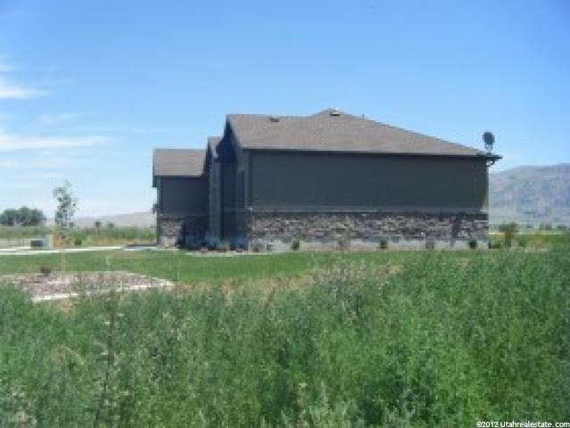 268 N 570 E #36, Tremonton, UT 84337 — photo 5