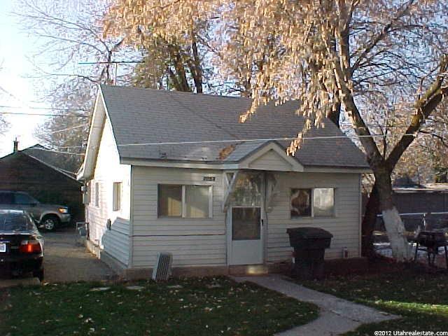 3057 Porter Ave, Ogden, UT 84403 — photo 2