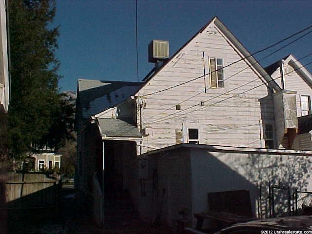 3057 Porter Ave, Ogden, UT 84403 — photo 3