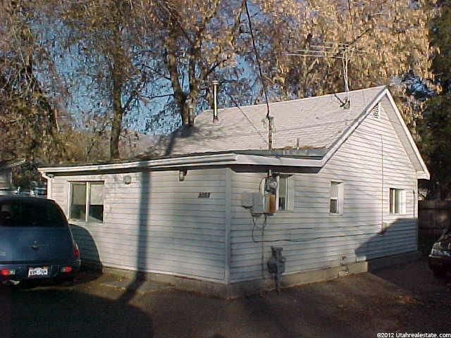 3057 Porter Ave, Ogden, UT 84403 — photo 4