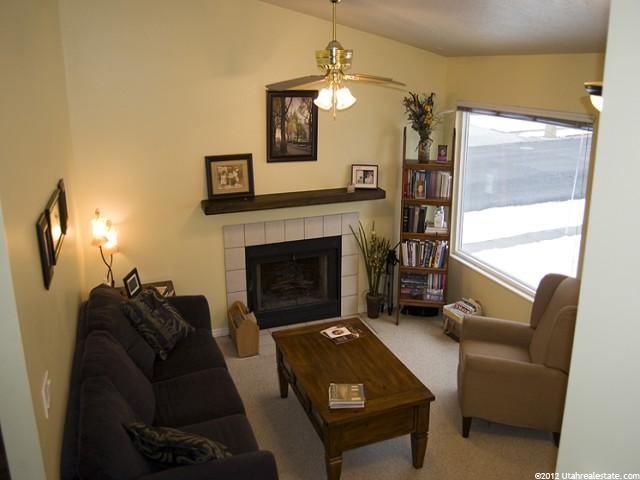 1691 N 525 W, Centerville, UT 84014 — photo 2
