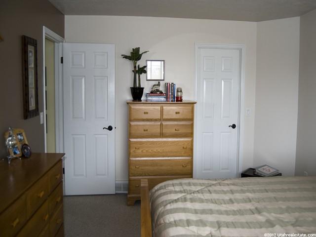 1691 N 525 W, Centerville, UT 84014 — photo 11